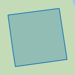 Perceel DVR00-F-1125