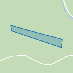 Perceel DVR00-F-1134