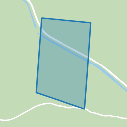 Perceel DVR00-F-1135