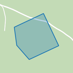 Perceel DVR00-F-1178