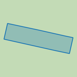 Perceel DVR00-F-1201