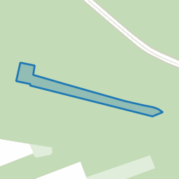 Perceel DVR00-F-1202