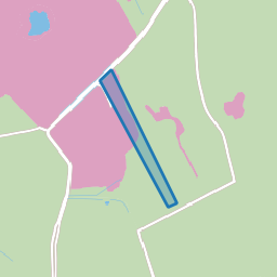 Perceel DVR00-F-1306