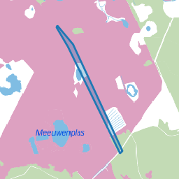 Perceel DVR00-F-1367