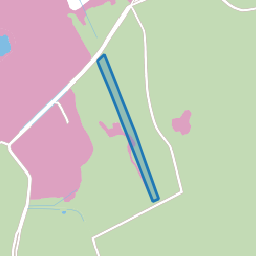 Perceel DVR00-F-1371