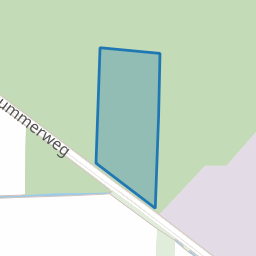 Perceel DVR00-F-1402