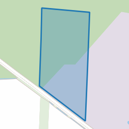 Perceel DVR00-F-1488