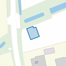 Perceel DVR00-F-1577