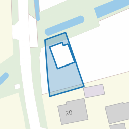 Perceel DVR00-F-1578