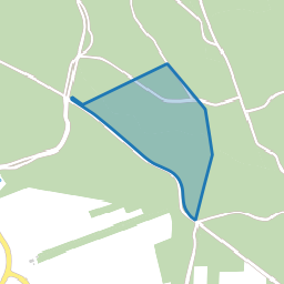 Perceel DVR00-F-1629