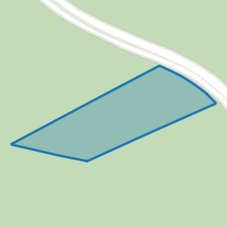 Perceel DVR00-F-1632