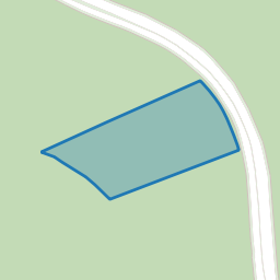 Perceel DVR00-F-1633