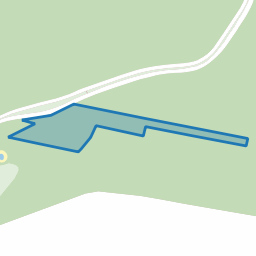 Perceel DVR00-F-1641