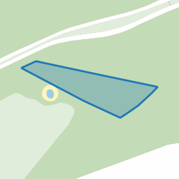 Perceel DVR00-F-1642