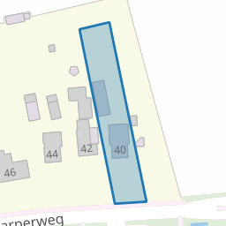 Perceel DVR00-F-1703