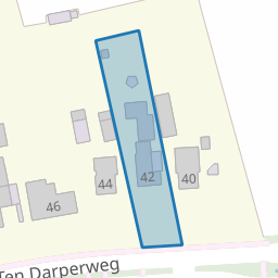 Perceel DVR00-F-1704