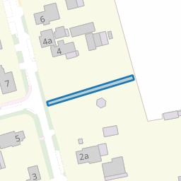 Perceel DVR00-F-1708