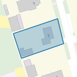 Perceel DVR00-F-1802