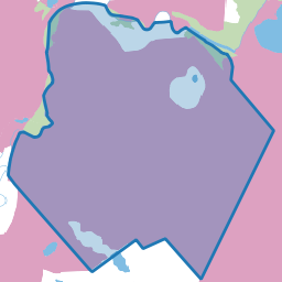 Perceel DVR00-F-1813