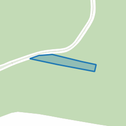 Perceel DVR00-F-1840