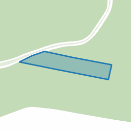 Perceel DVR00-F-1841