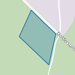 Perceel DVR00-F-1866