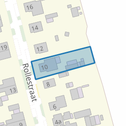 Perceel DVR00-F-1876