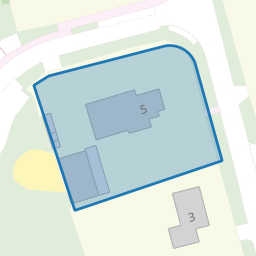 Perceel DVR00-F-1878