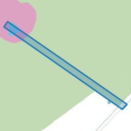 Perceel DVR00-F-1895