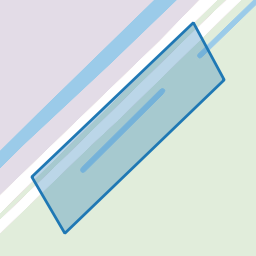 Perceel DVR00-F-2033