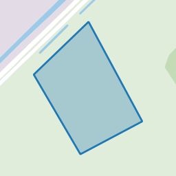 Perceel DVR00-F-2034