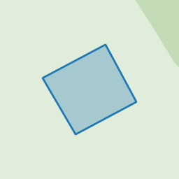 Perceel DVR00-F-2035