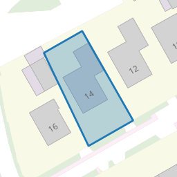 Perceel DVR00-F-2047