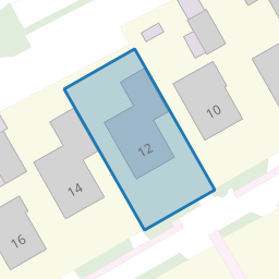 Perceel DVR00-F-2048