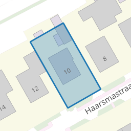 Perceel DVR00-F-2049