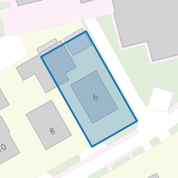 Perceel DVR00-F-2051