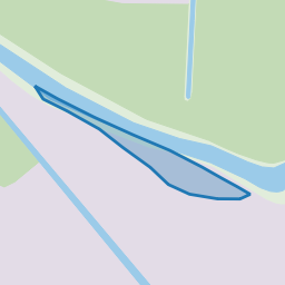 Perceel DVR00-F-2161