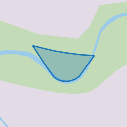 Perceel DVR00-F-2163