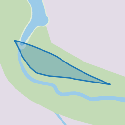 Perceel DVR00-F-2164