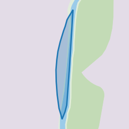 Perceel DVR00-F-2165