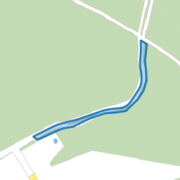 Perceel DVR00-F-2231