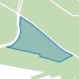 Perceel DVR00-F-2232