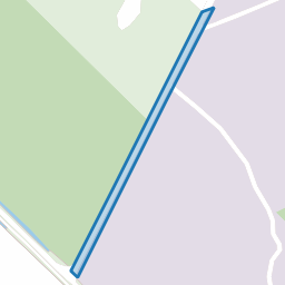 Perceel DVR00-F-2238