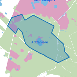 Perceel DVR00-F-2240