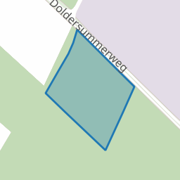 Perceel DVR00-F-2266