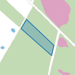 Perceel DVR00-F-2268