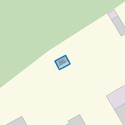 Perceel DVR00-F-2331