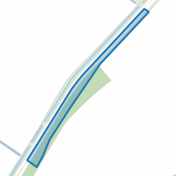 Perceel DVR00-F-2357