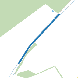 Perceel DVR00-F-2363