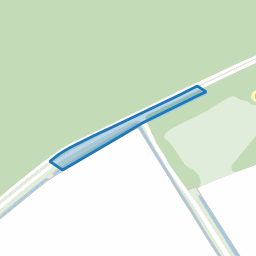 Perceel DVR00-F-2368